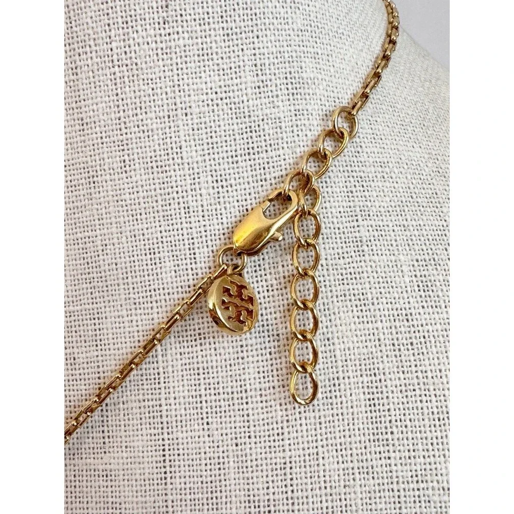 Tory Burch 17 19